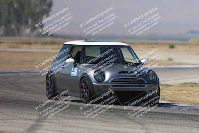 media/Sep-20-2025-Extreme Speed (Sat) [[1fcc23683c]]/Orange (Mid Intermediate)/Session 2 (Sunrise)/